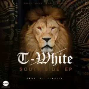 T-White - Angola (South Side Mix)